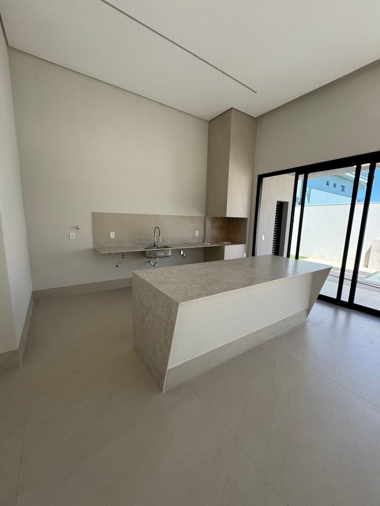 residential-/-condo-3-quartos-175m2-morada-dos-nobres-cuiaba-mt