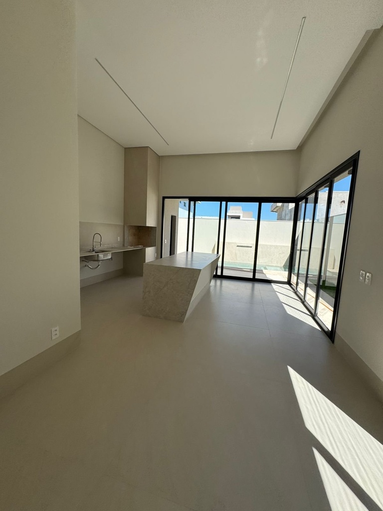 residential-/-condo-3-quartos-175m2-morada-dos-nobres-cuiaba-mt
