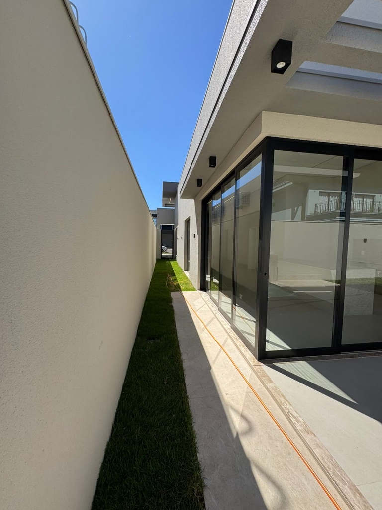 residential-/-condo-3-quartos-175m2-morada-dos-nobres-cuiaba-mt