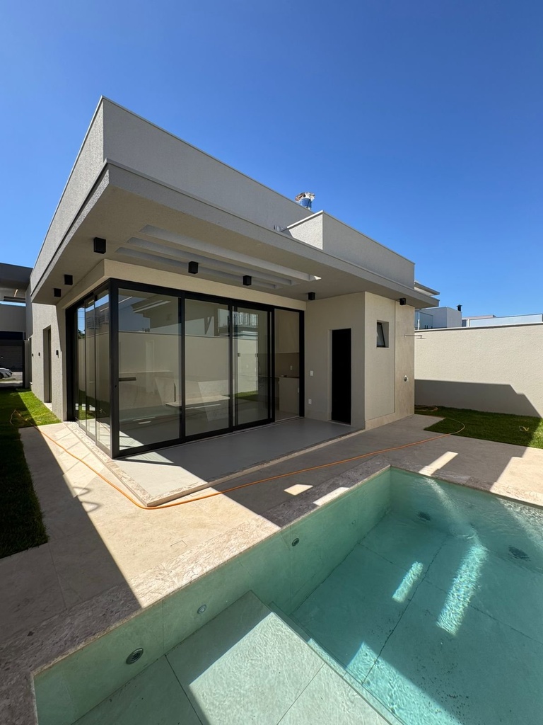 residential-/-condo-3-quartos-175m2-morada-dos-nobres-cuiaba-mt