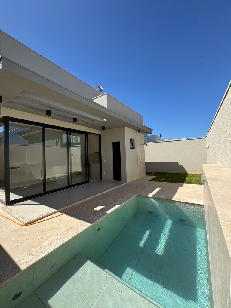 residential-/-condo-3-quartos-175m2-morada-dos-nobres-cuiaba-mt
