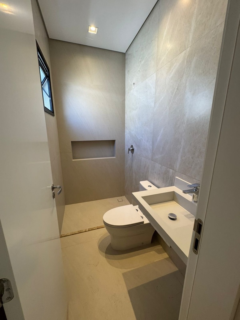 residential-/-condo-3-quartos-175m2-morada-dos-nobres-cuiaba-mt