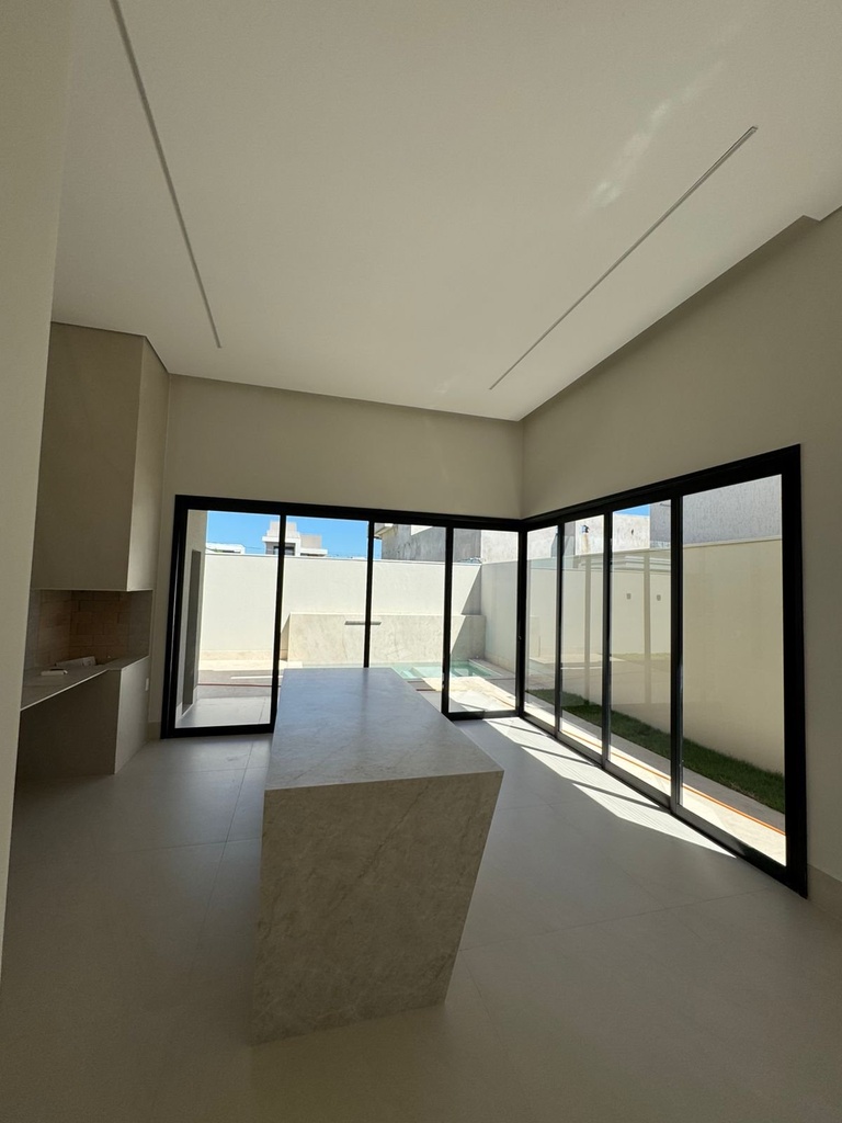 residential-/-condo-3-quartos-175m2-morada-dos-nobres-cuiaba-mt