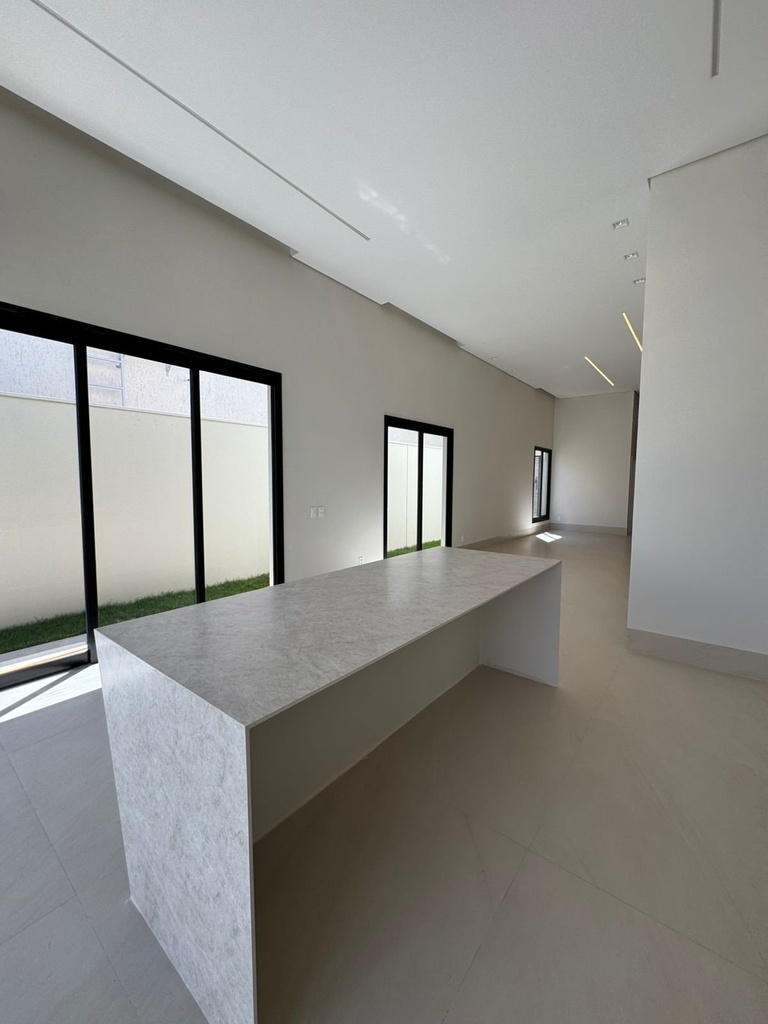 residential-/-condo-3-quartos-175m2-morada-dos-nobres-cuiaba-mt