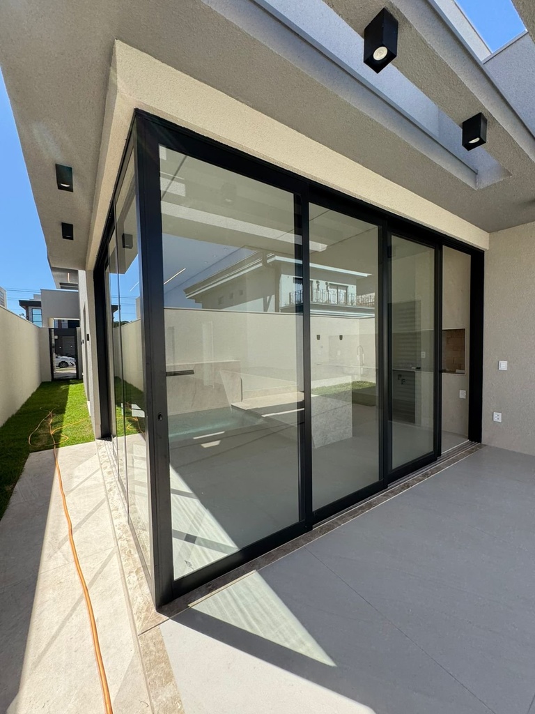 residential-/-condo-3-quartos-175m2-morada-dos-nobres-cuiaba-mt