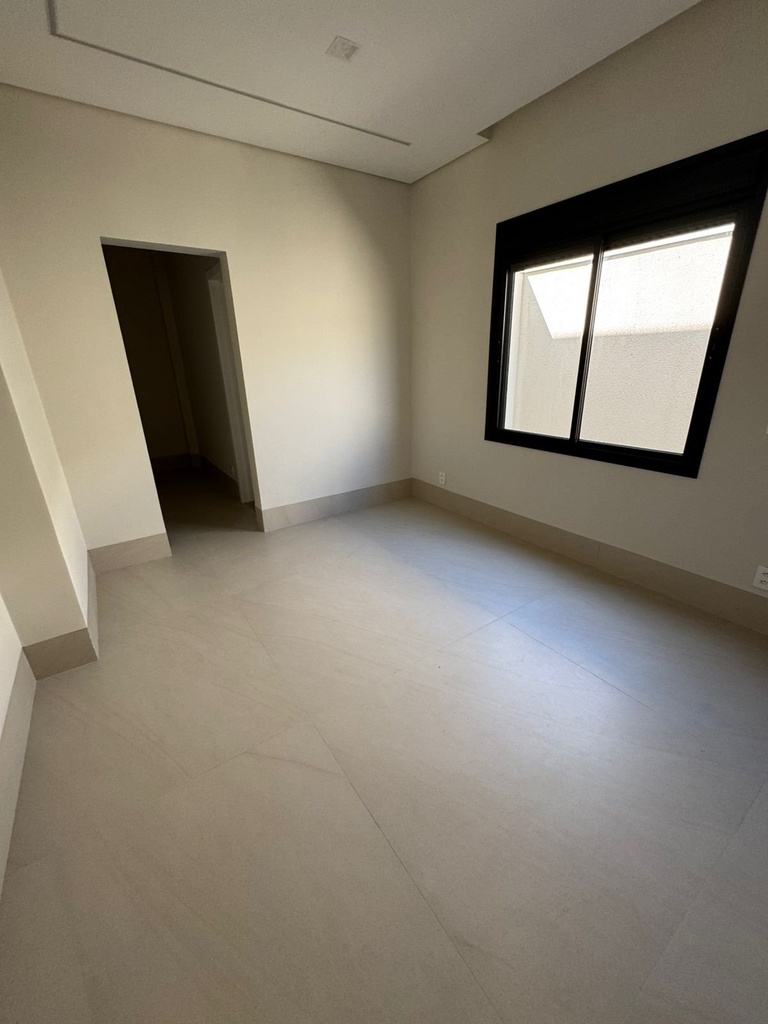 residential-/-condo-3-quartos-175m2-morada-dos-nobres-cuiaba-mt