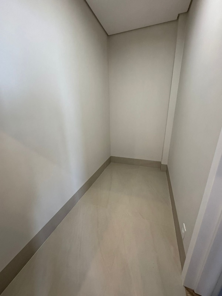 residential-/-condo-3-quartos-175m2-morada-dos-nobres-cuiaba-mt