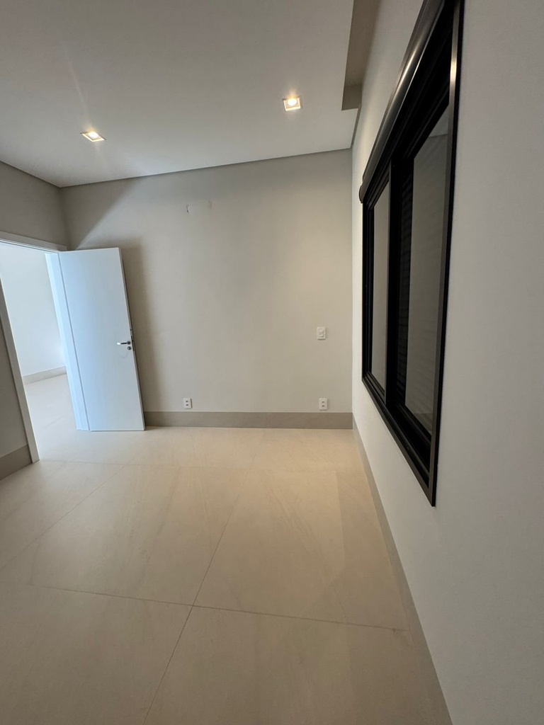 residential-/-condo-3-quartos-175m2-morada-dos-nobres-cuiaba-mt