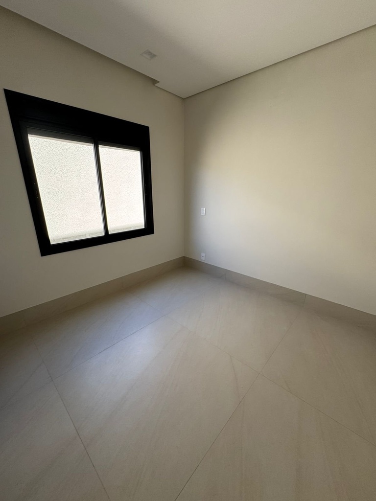 residential-/-condo-3-quartos-175m2-morada-dos-nobres-cuiaba-mt