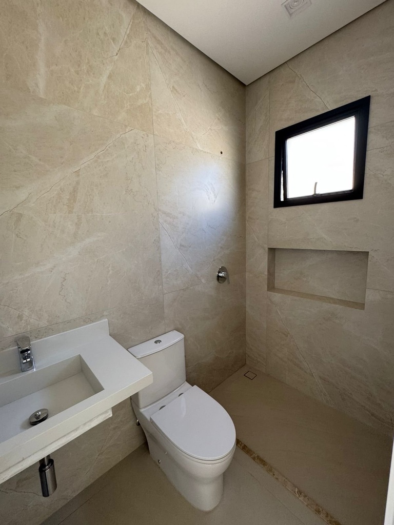 residential-/-condo-3-quartos-175m2-morada-dos-nobres-cuiaba-mt