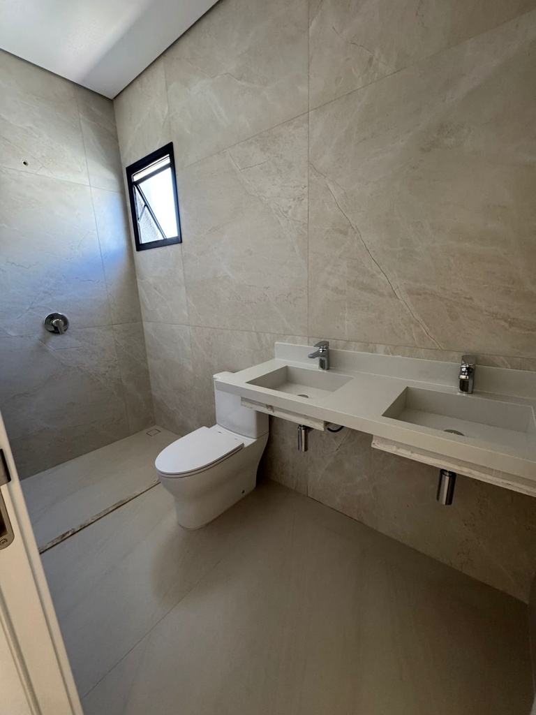 residential-/-condo-3-quartos-175m2-morada-dos-nobres-cuiaba-mt