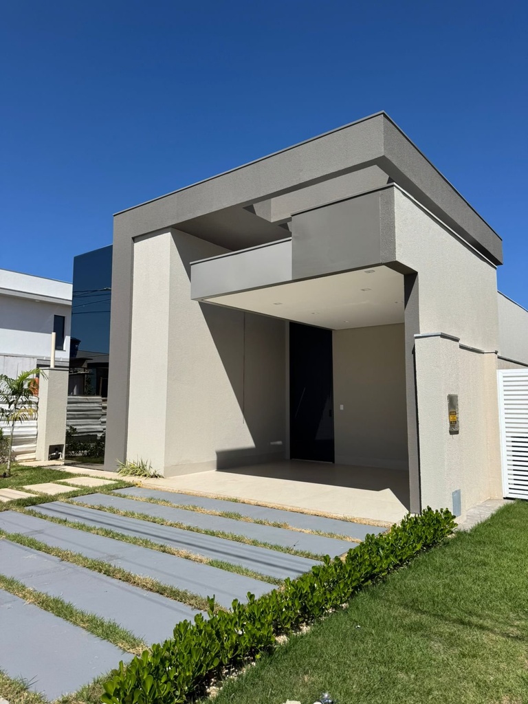 residential-/-condo-3-quartos-175m2-morada-dos-nobres-cuiaba-mt