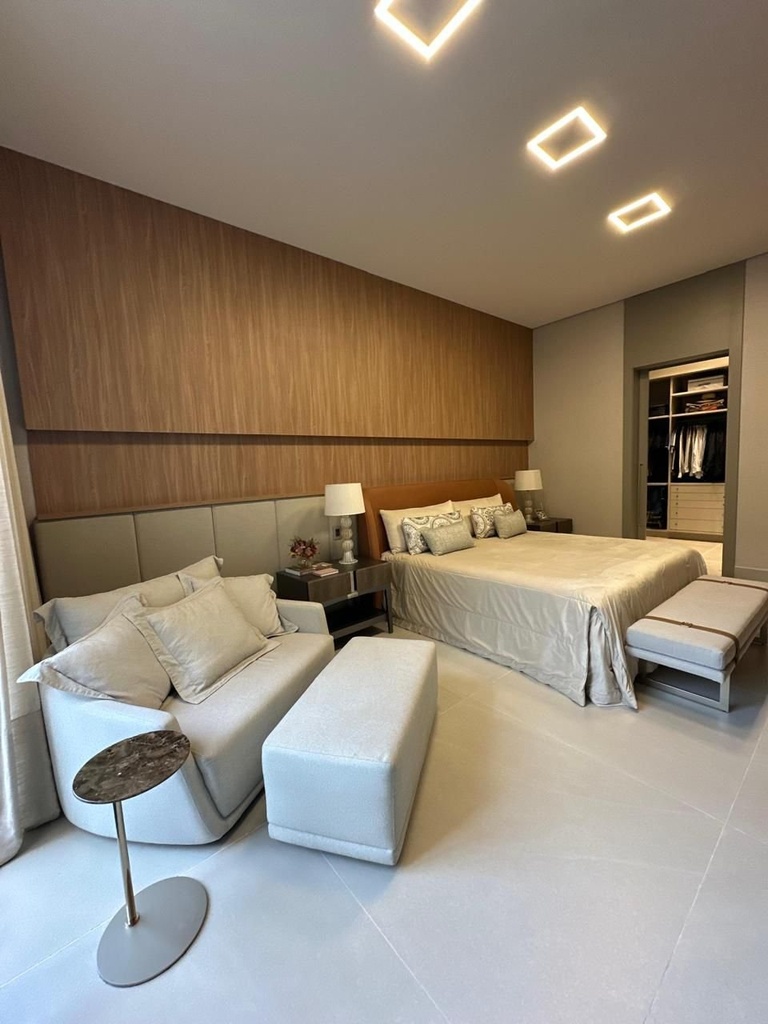 residential-/-condo-4-quartos-387m2-boa-esperanca-cuiaba-mt