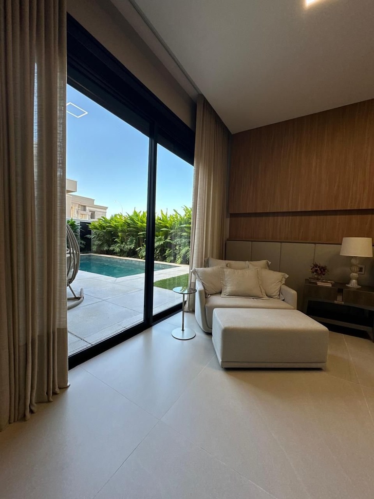 residential-/-condo-4-quartos-387m2-boa-esperanca-cuiaba-mt
