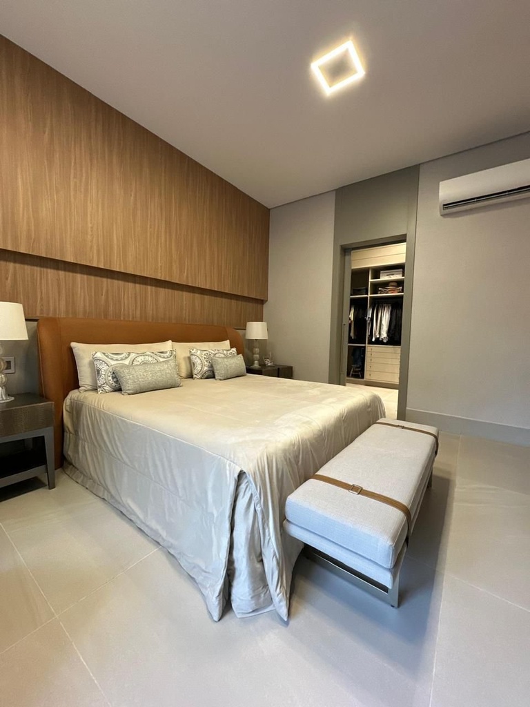 residential-/-condo-4-quartos-387m2-boa-esperanca-cuiaba-mt