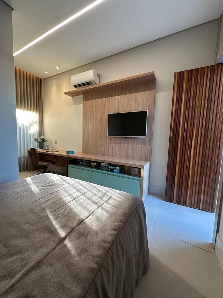 residential-/-condo-4-quartos-387m2-boa-esperanca-cuiaba-mt