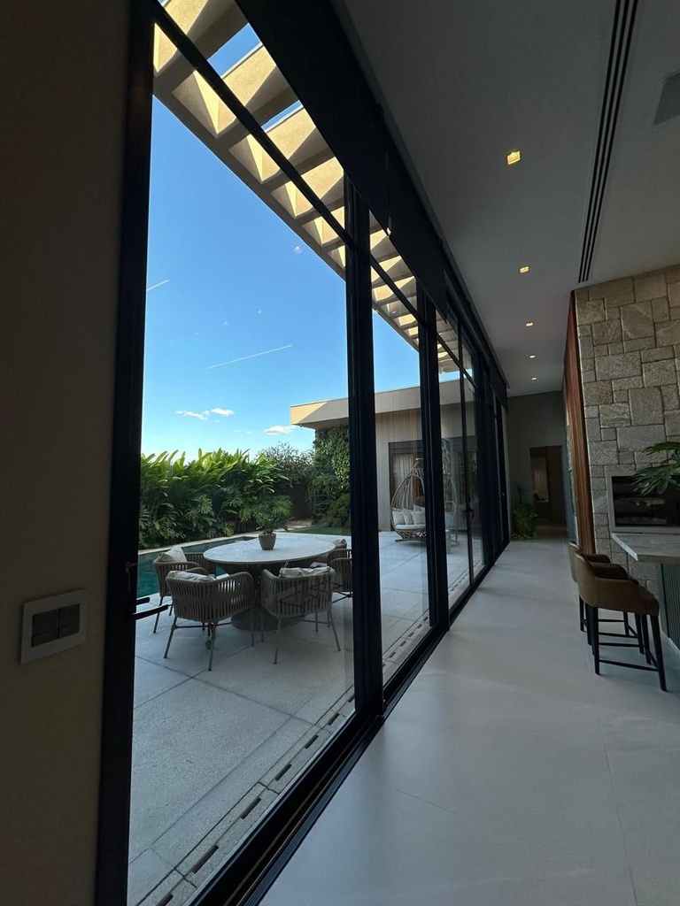 residential-/-condo-4-quartos-387m2-boa-esperanca-cuiaba-mt