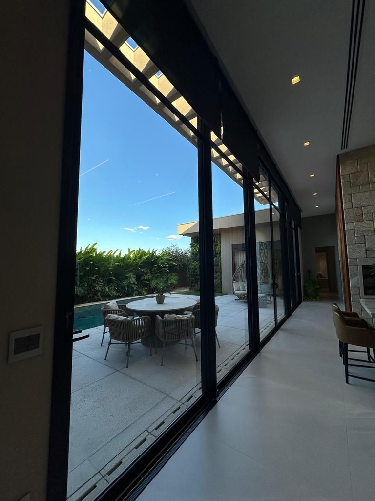 residential-/-condo-4-quartos-387m2-boa-esperanca-cuiaba-mt