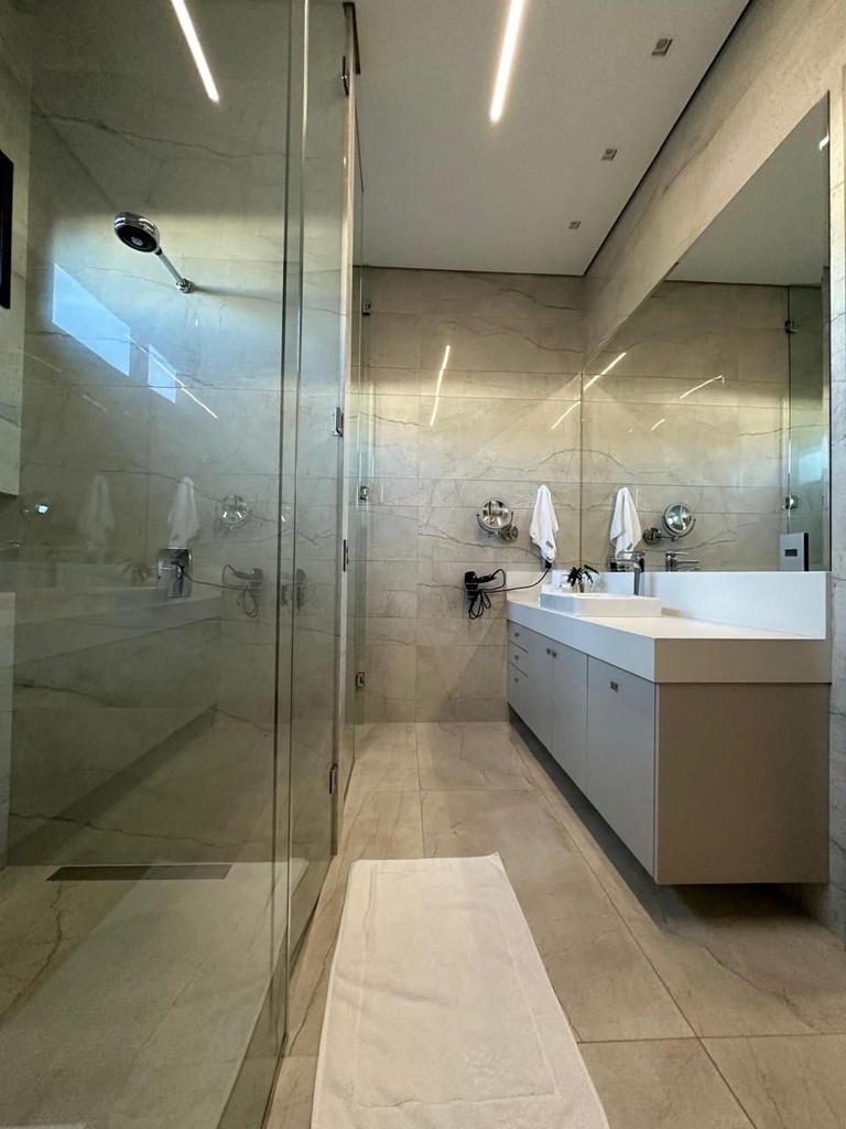residential-/-condo-4-quartos-387m2-boa-esperanca-cuiaba-mt