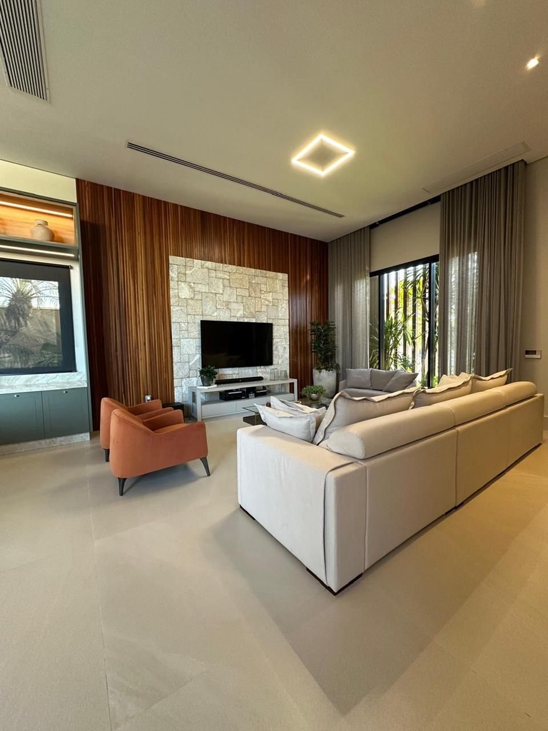 residential-/-condo-4-quartos-387m2-boa-esperanca-cuiaba-mt