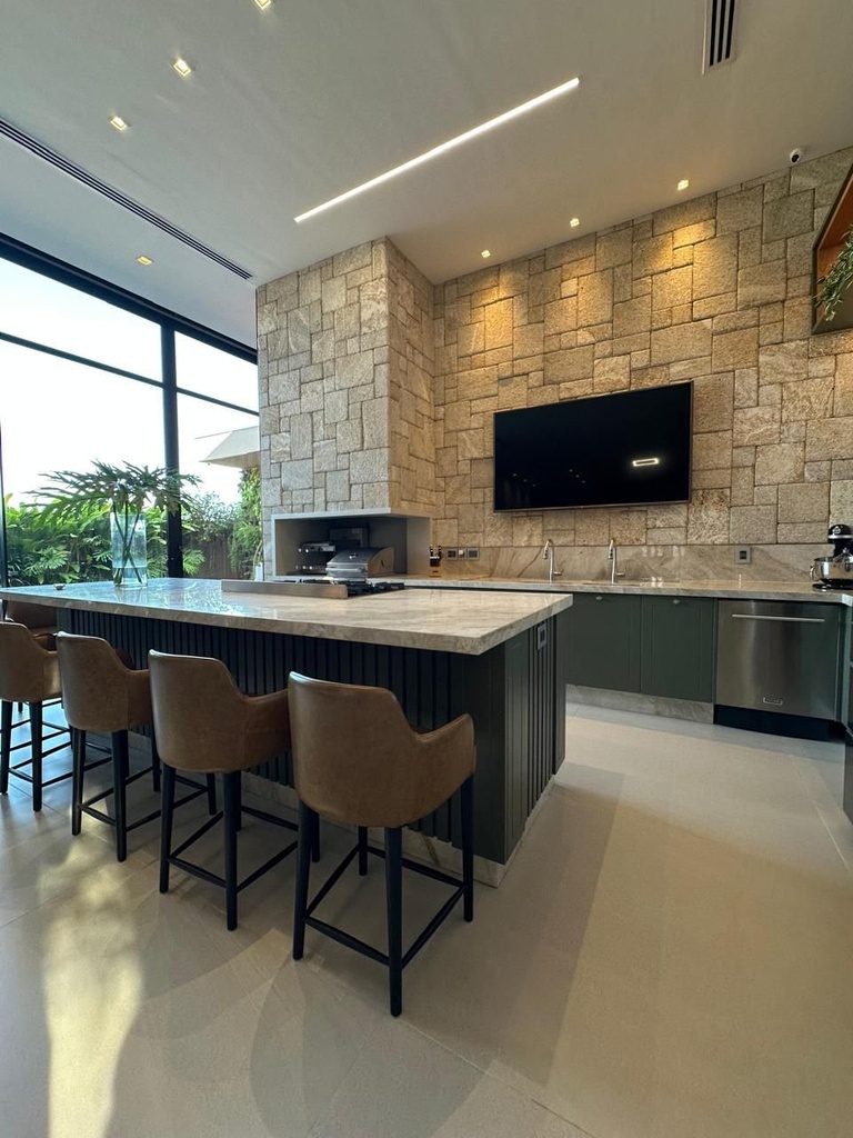 residential-/-condo-4-quartos-387m2-boa-esperanca-cuiaba-mt