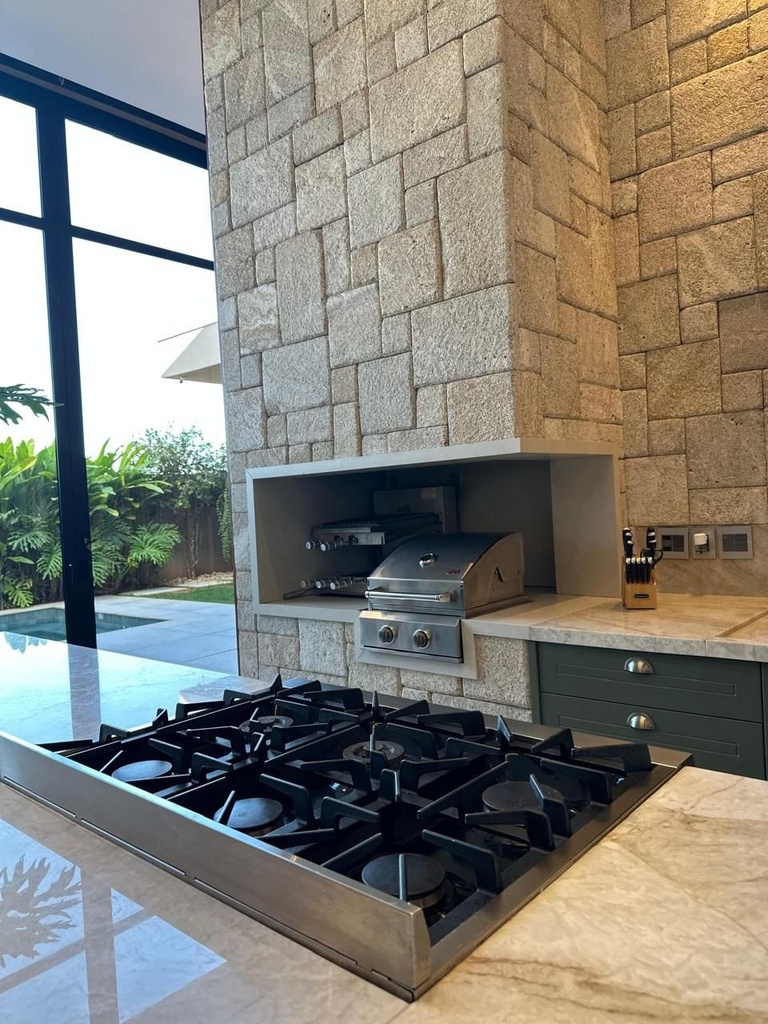 residential-/-condo-4-quartos-387m2-boa-esperanca-cuiaba-mt