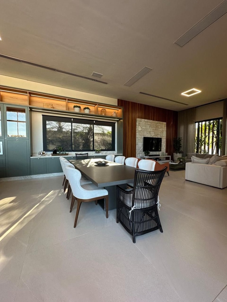 residential-/-condo-4-quartos-387m2-boa-esperanca-cuiaba-mt