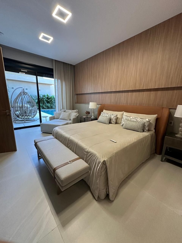 residential-/-condo-4-quartos-387m2-boa-esperanca-cuiaba-mt