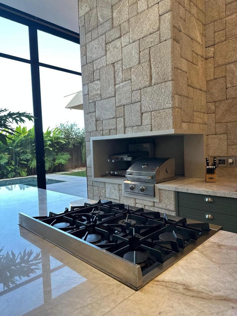 residential-/-condo-4-quartos-387m2-boa-esperanca-cuiaba-mt