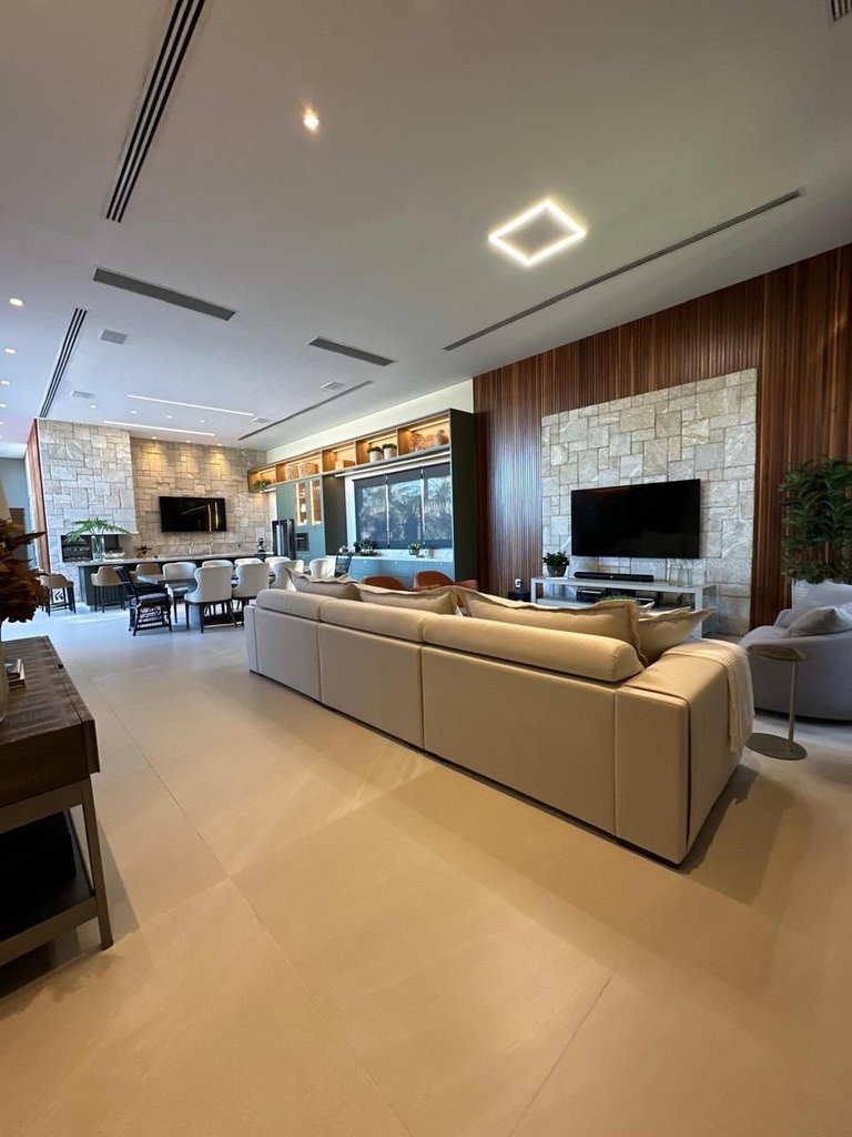 residential-/-condo-4-quartos-387m2-boa-esperanca-cuiaba-mt