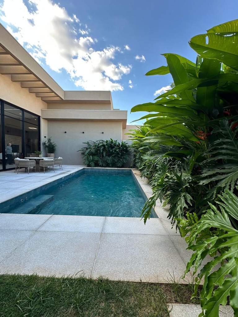 residential-/-condo-4-quartos-387m2-boa-esperanca-cuiaba-mt