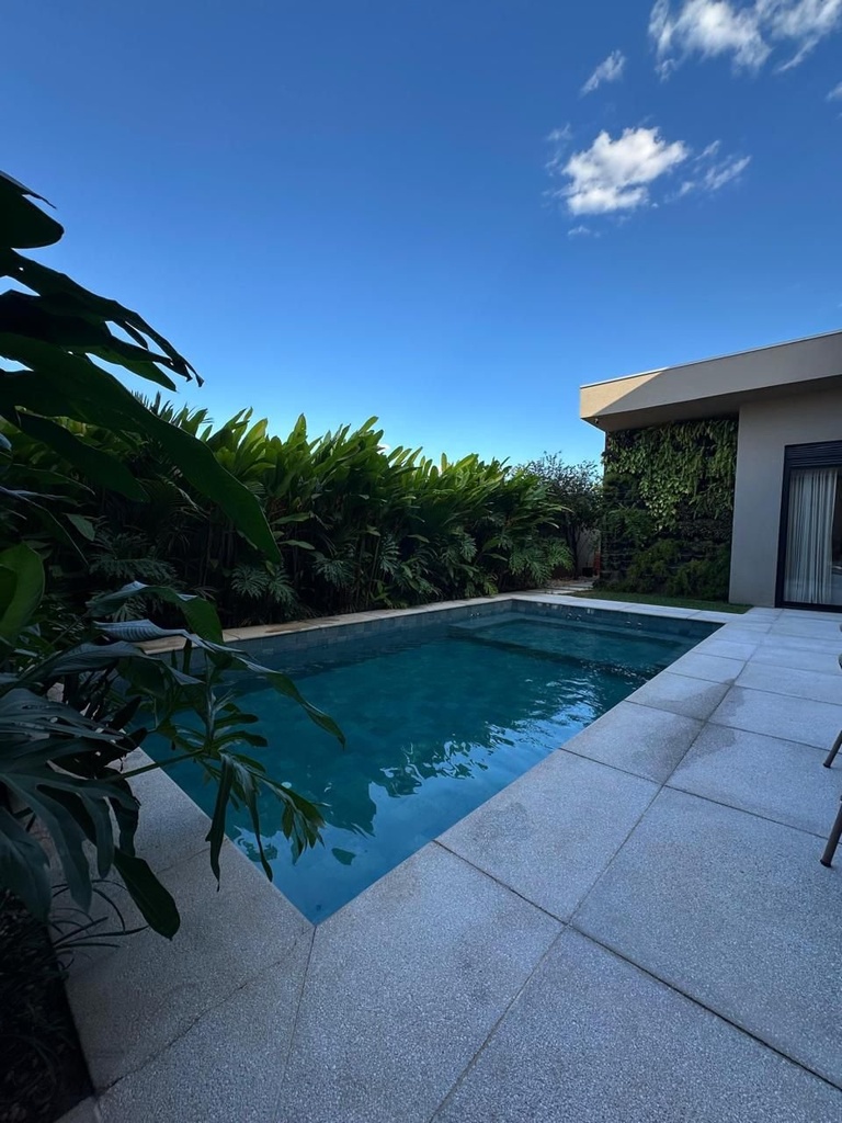 residential-/-condo-4-quartos-387m2-boa-esperanca-cuiaba-mt