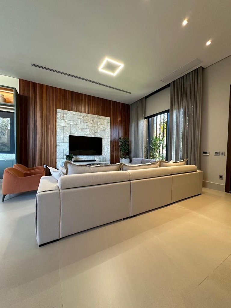 residential-/-condo-4-quartos-387m2-boa-esperanca-cuiaba-mt