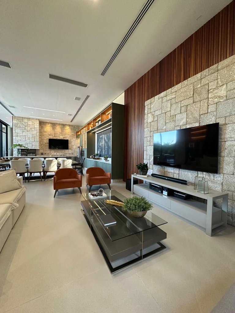 residential-/-condo-4-quartos-387m2-boa-esperanca-cuiaba-mt