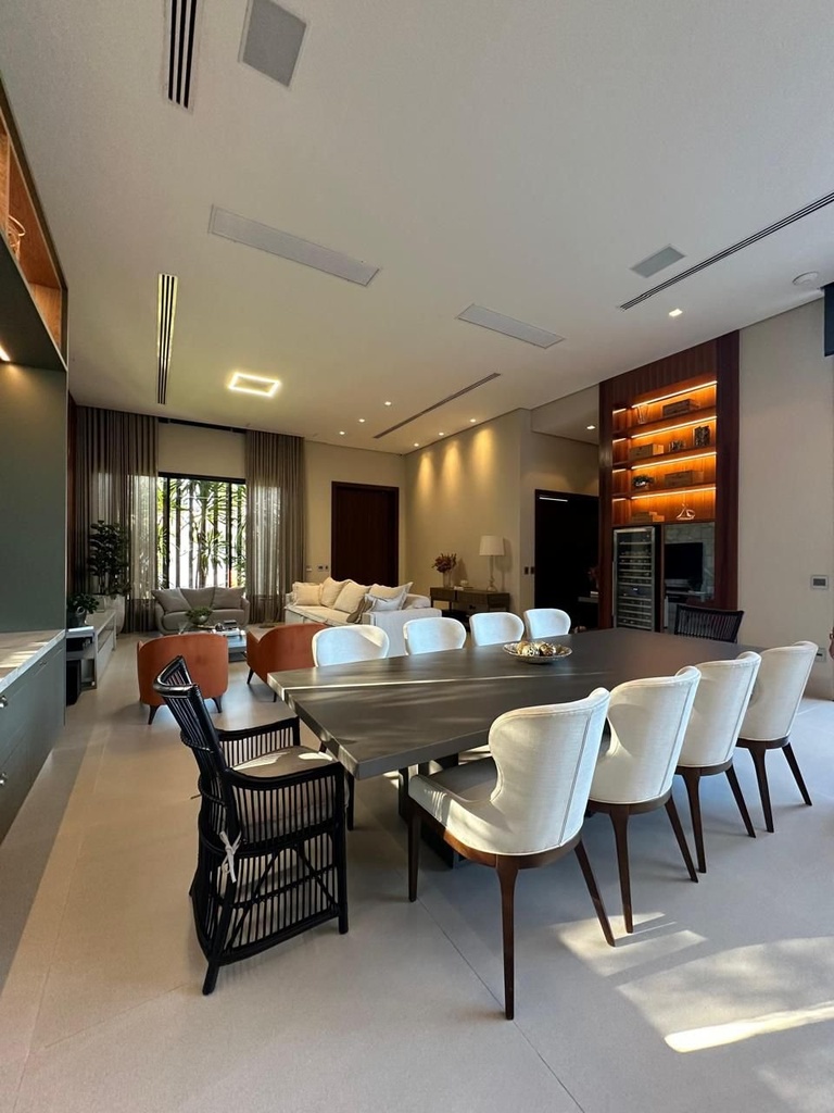 residential-/-condo-4-quartos-387m2-boa-esperanca-cuiaba-mt