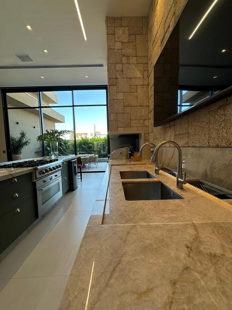 residential-/-condo-4-quartos-387m2-boa-esperanca-cuiaba-mt