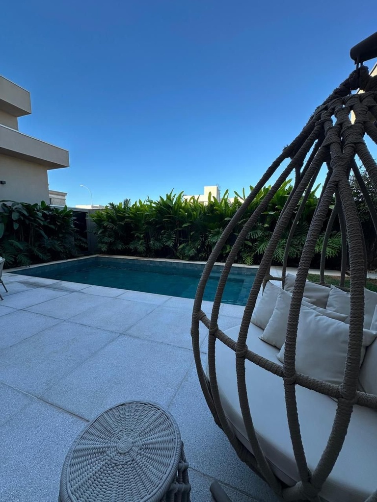 residential-/-condo-4-quartos-387m2-boa-esperanca-cuiaba-mt