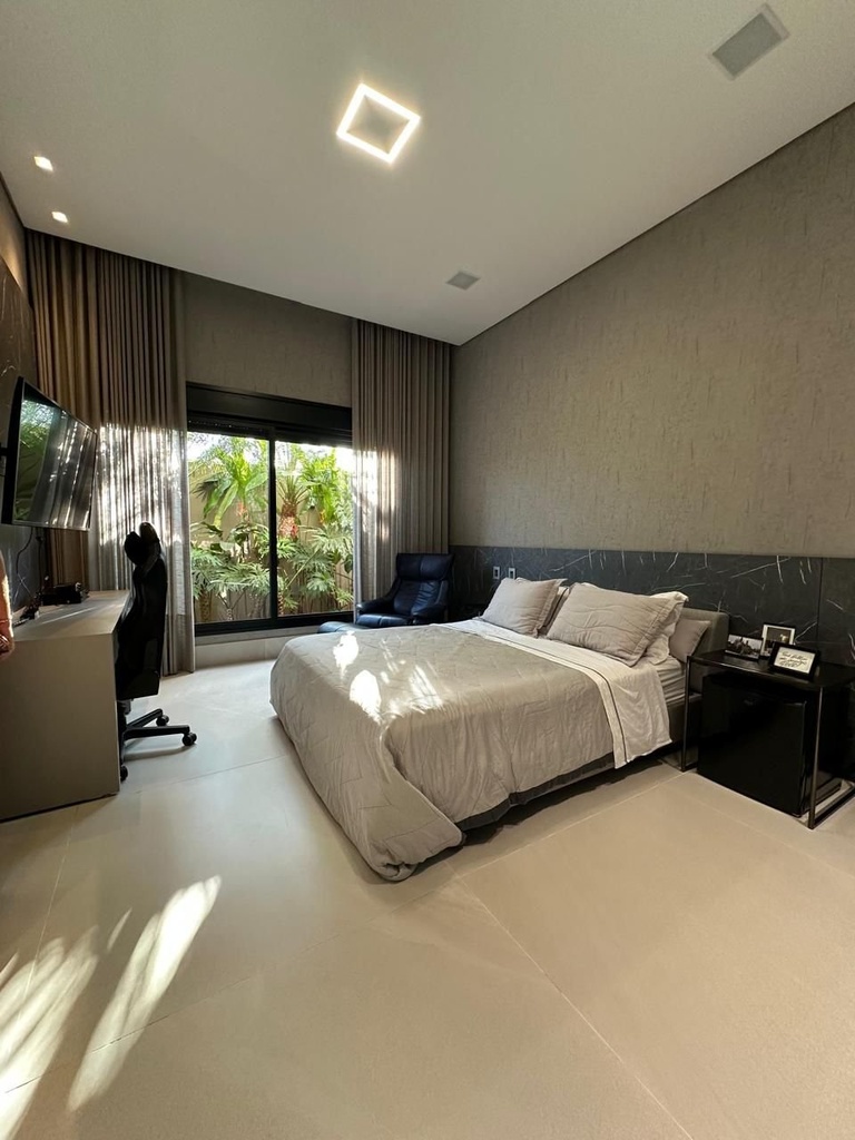 residential-/-condo-4-quartos-387m2-boa-esperanca-cuiaba-mt