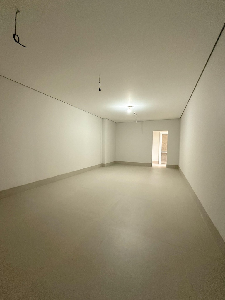 residential-/-condo-4-quartos-635m2-boa-esperanca-cuiaba-mt