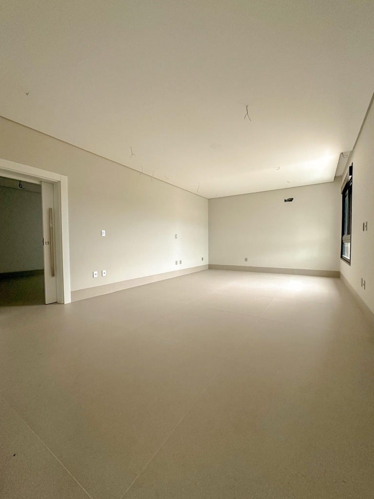 residential-/-condo-4-quartos-635m2-boa-esperanca-cuiaba-mt
