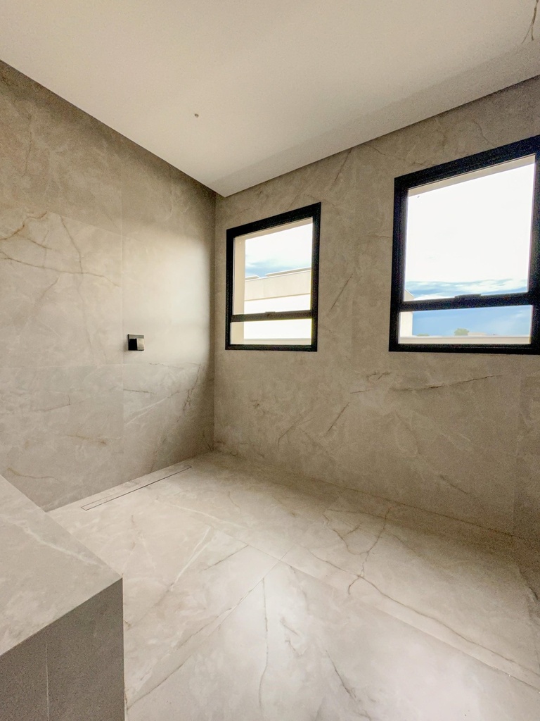 residential-/-condo-4-quartos-635m2-boa-esperanca-cuiaba-mt