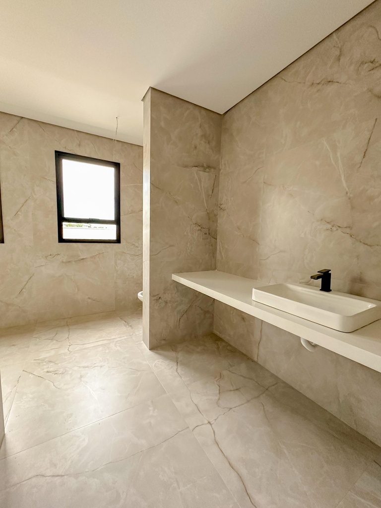 residential-/-condo-4-quartos-635m2-boa-esperanca-cuiaba-mt