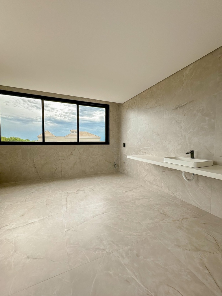 residential-/-condo-4-quartos-635m2-boa-esperanca-cuiaba-mt