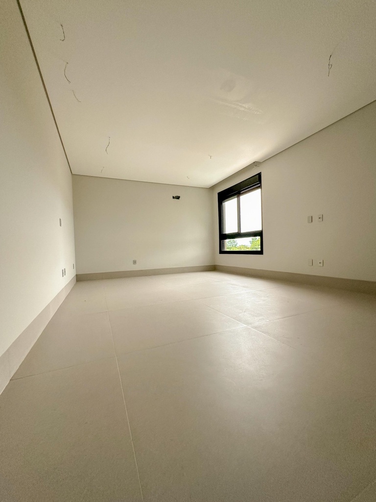 residential-/-condo-4-quartos-635m2-boa-esperanca-cuiaba-mt