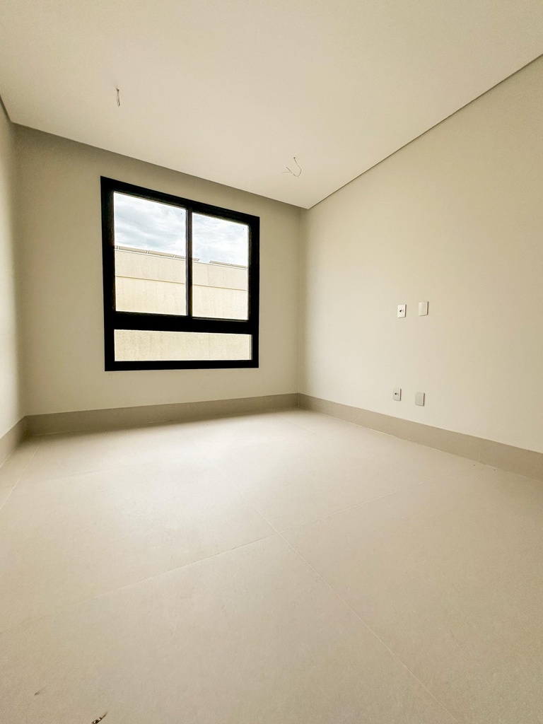 residential-/-condo-4-quartos-635m2-boa-esperanca-cuiaba-mt