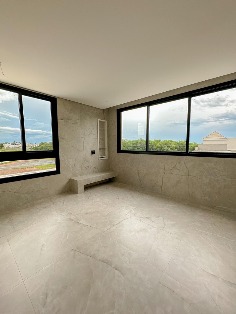residential-/-condo-4-quartos-635m2-boa-esperanca-cuiaba-mt