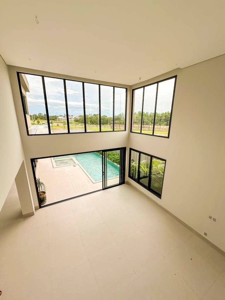 residential-/-condo-4-quartos-635m2-boa-esperanca-cuiaba-mt