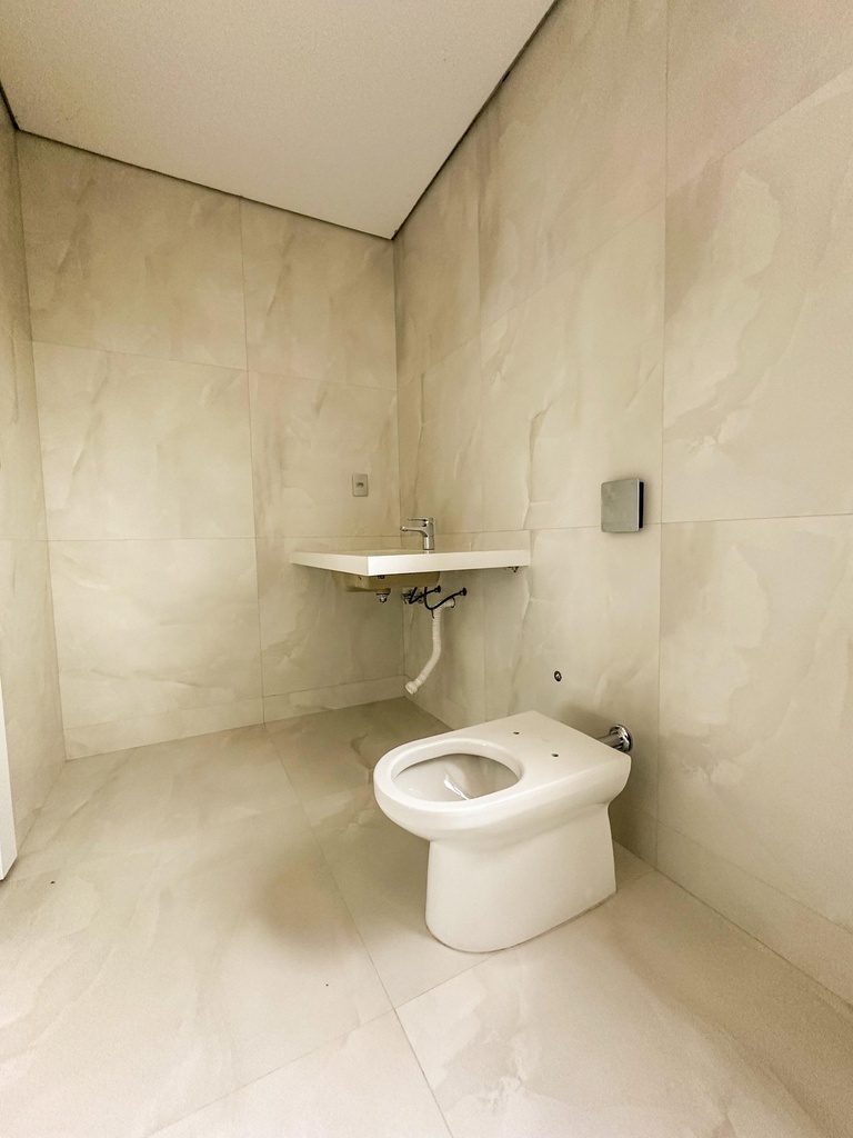residential-/-condo-4-quartos-635m2-boa-esperanca-cuiaba-mt