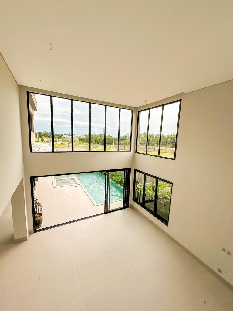 residential-/-condo-4-quartos-635m2-boa-esperanca-cuiaba-mt