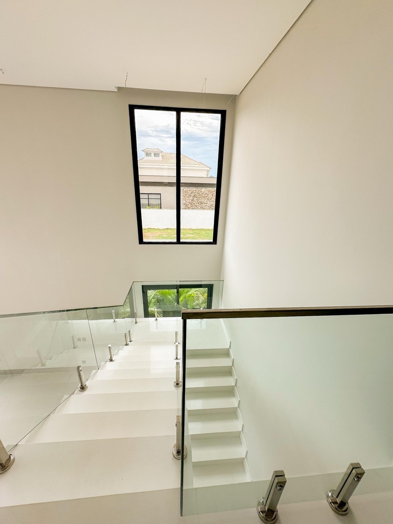 residential-/-condo-4-quartos-635m2-boa-esperanca-cuiaba-mt